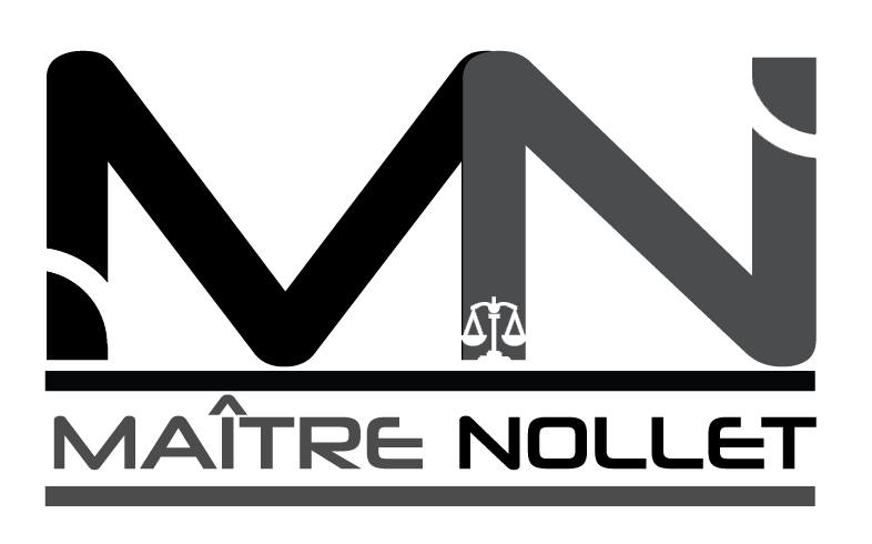 Logo NOLLET MAGALI